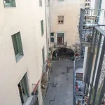 Bravissimo Placa Dels Raims Apartman *