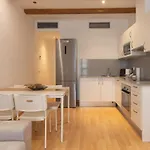 Bravissimo Placa Dels Raims Gerona