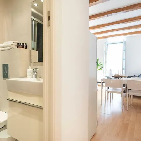 Bravissimo Placa Dels Raims *