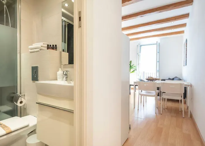 Bravissimo Placa Dels Raims *