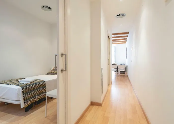 Bravissimo Placa Dels Raims * Girona