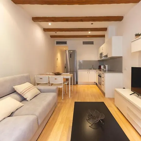 Bravissimo Placa Dels Raims *