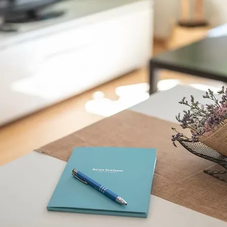 Bravissimo Placa Dels Raims *