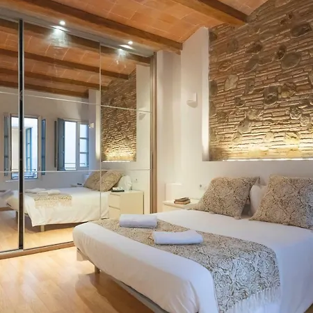 Bravissimo Placa Dels Raims