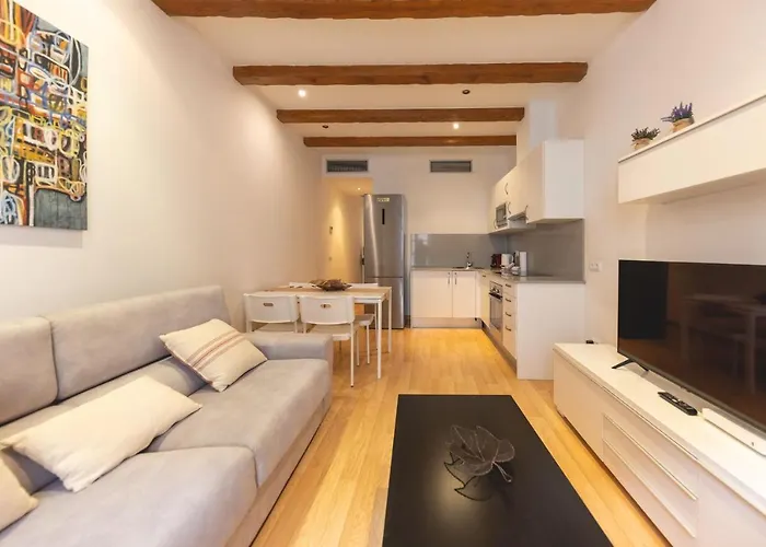 Bravissimo Placa Dels Raims *