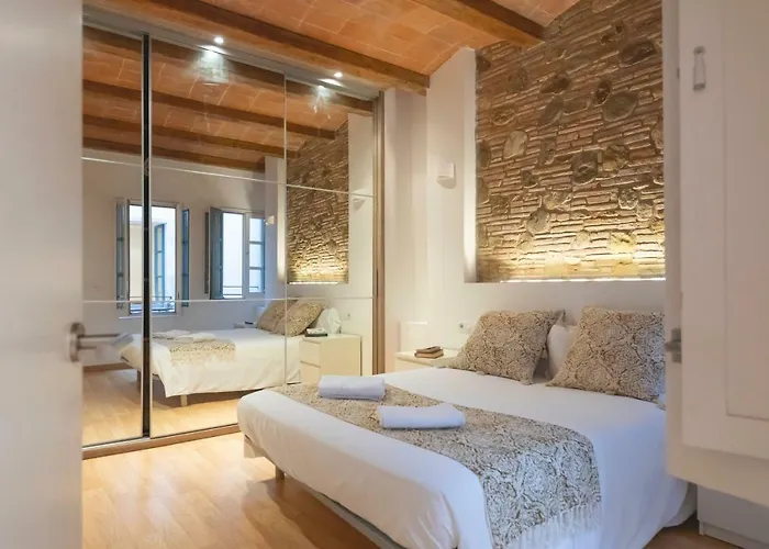 Bravissimo Placa Dels Raims