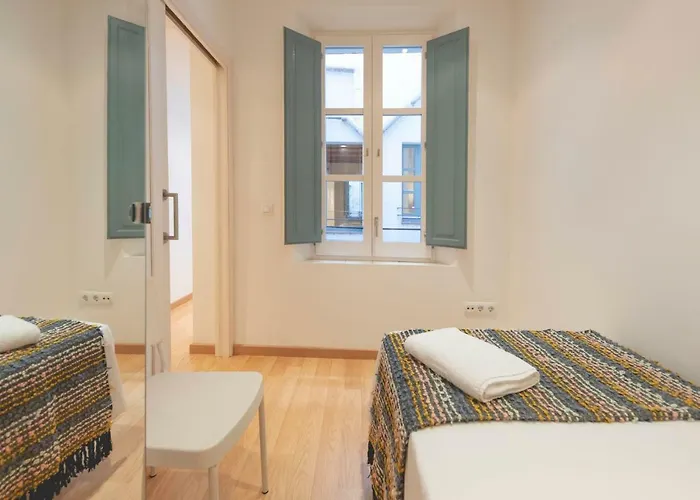 Bravissimo Placa Dels Raims Gerona